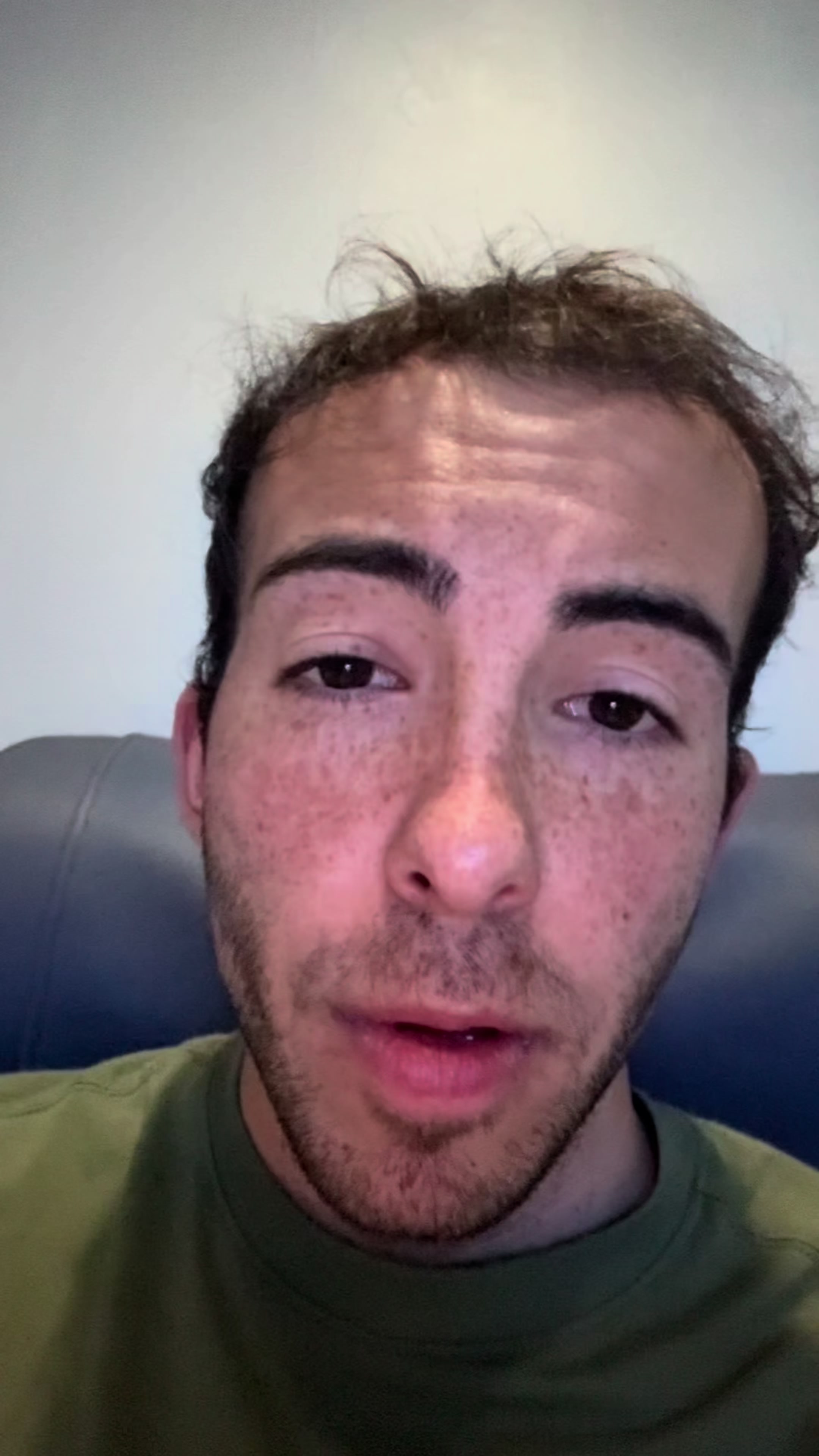 @JaceBeatsCancer