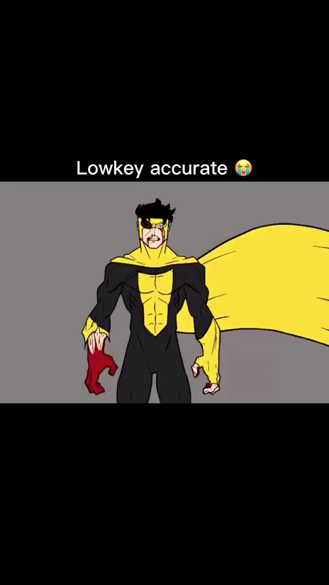 @Ebullience