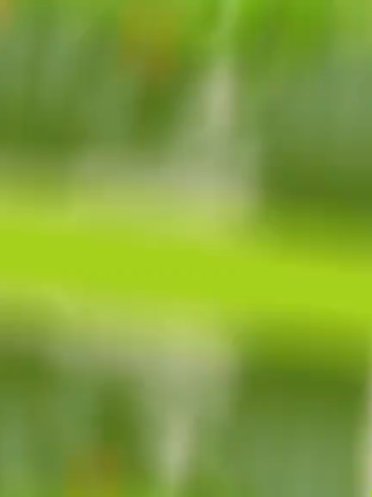 @4k_editss&trade;
