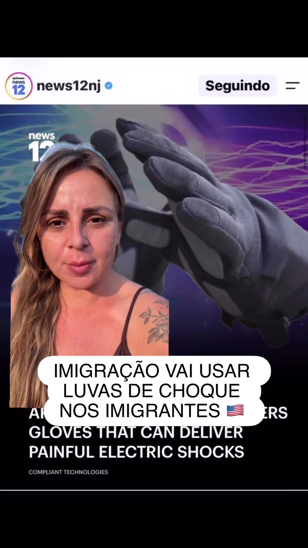 @MELISSA MONDADORI 🇺🇸