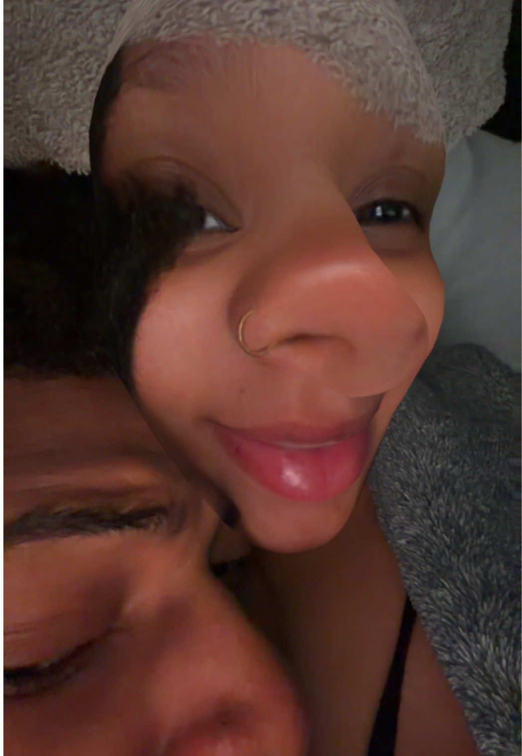 @𝓂𝒶𝒾 ❣︎
