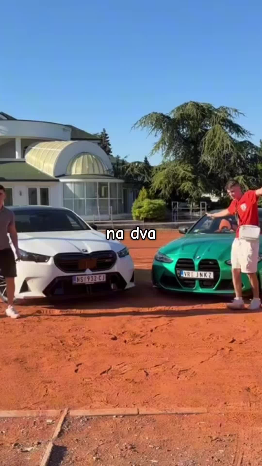 @edi1