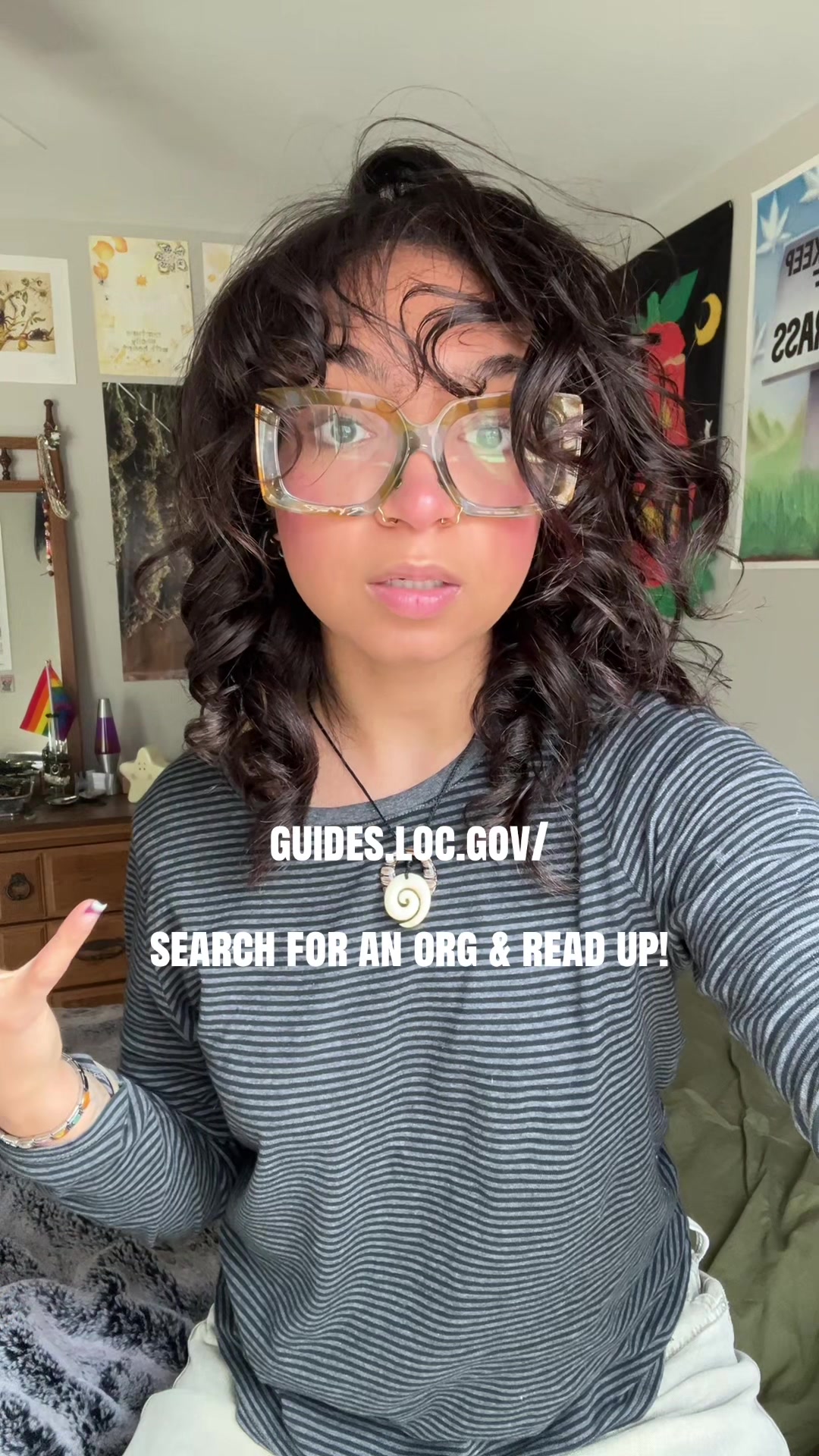 @luckiestdyke