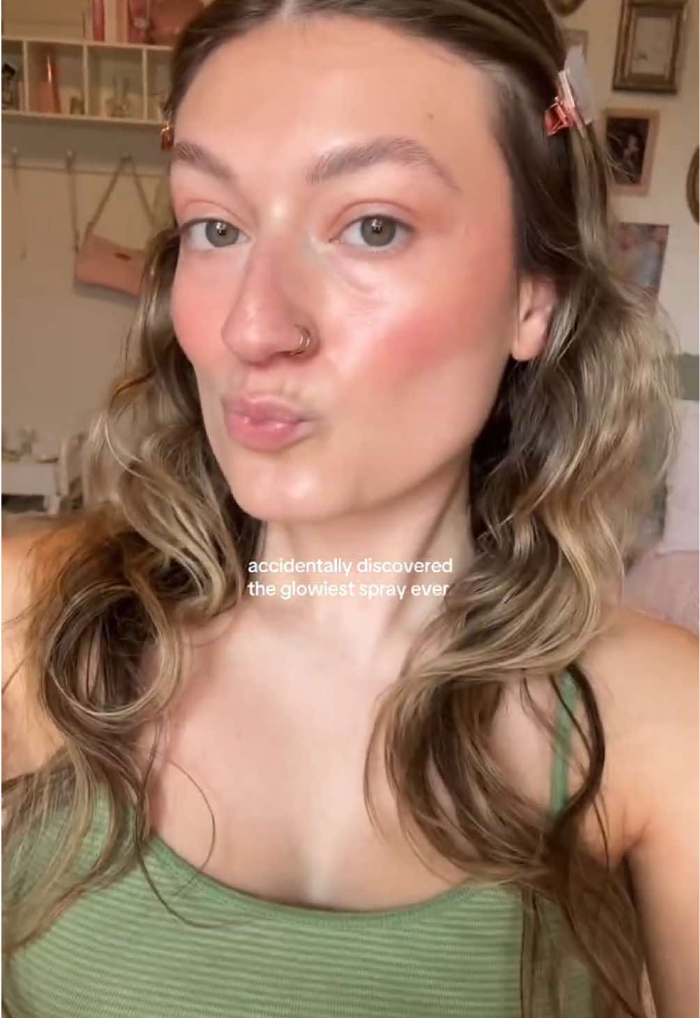 @Gabriella