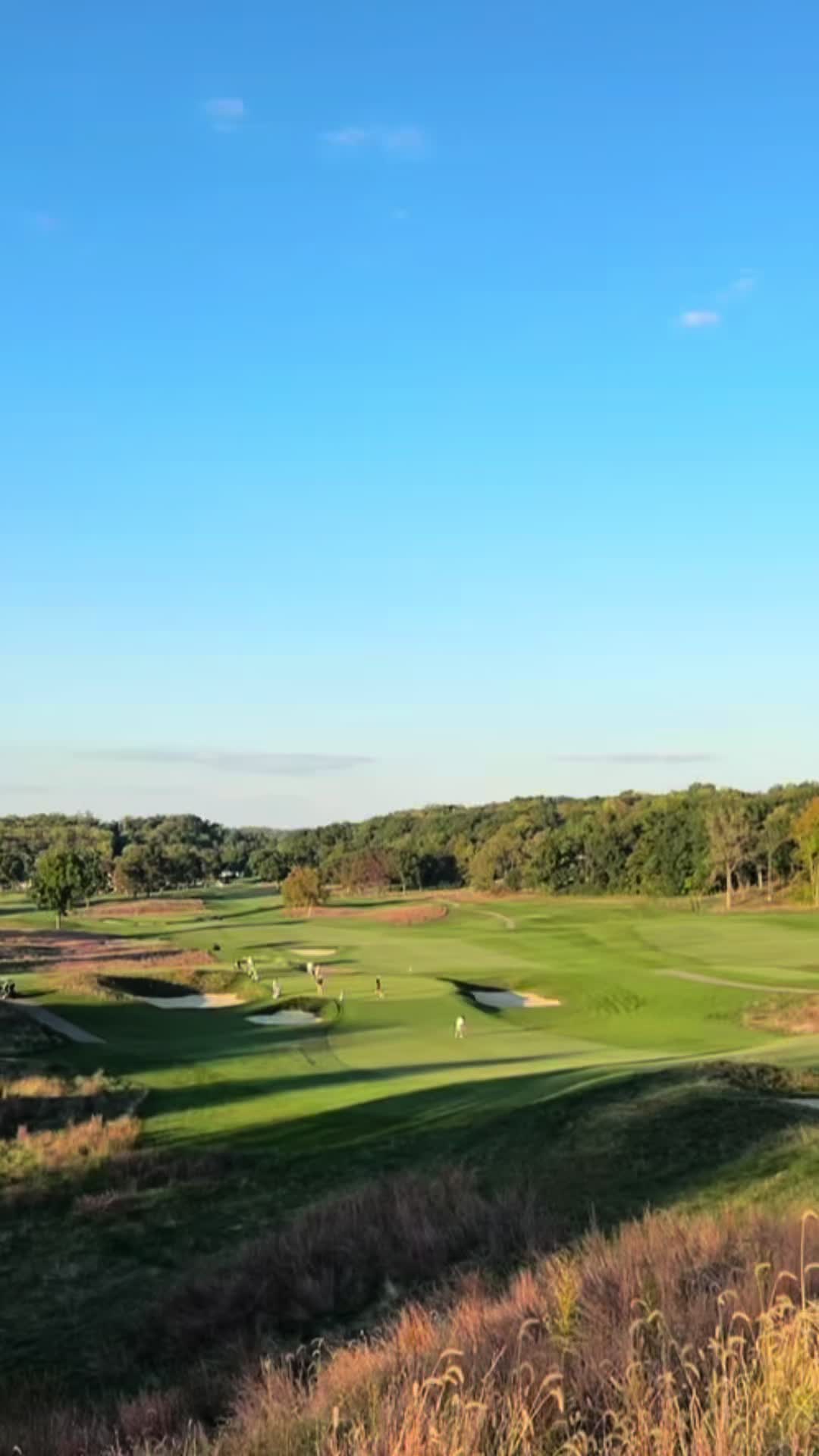 @ianaschgolf