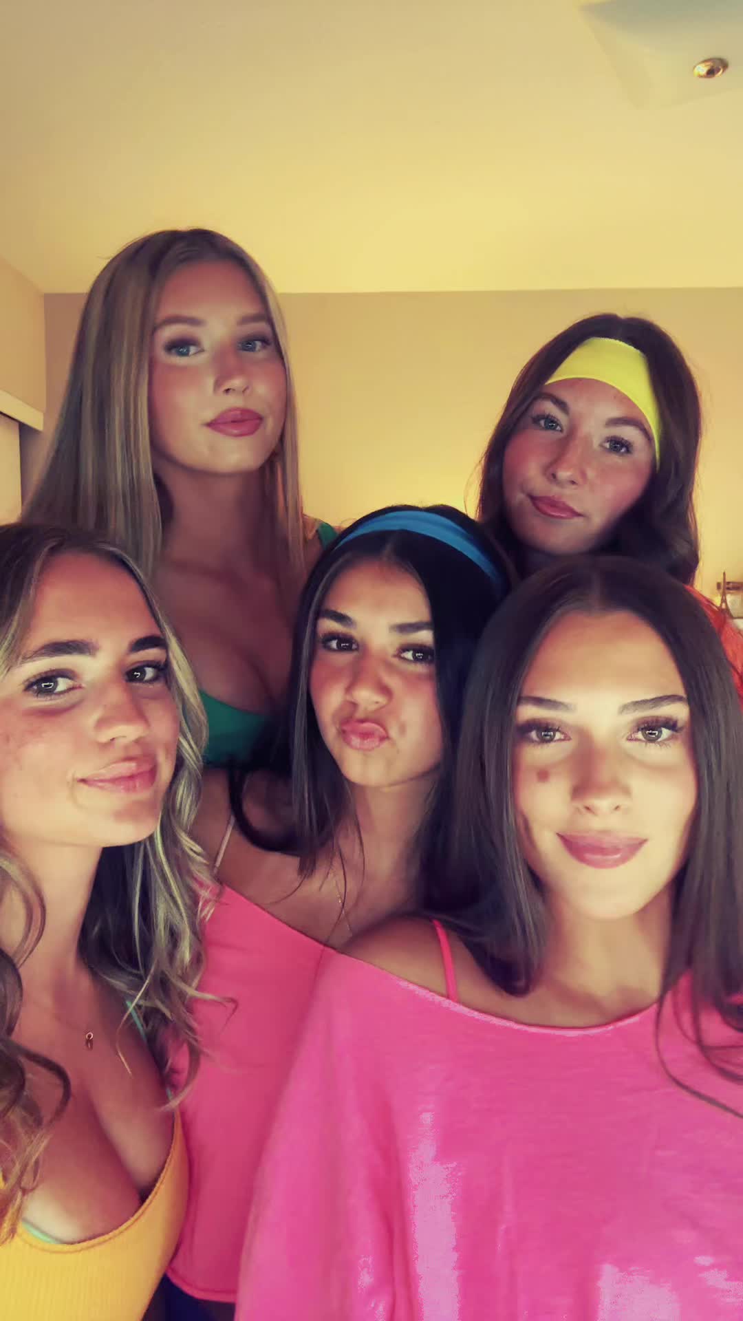 @❤️🔥