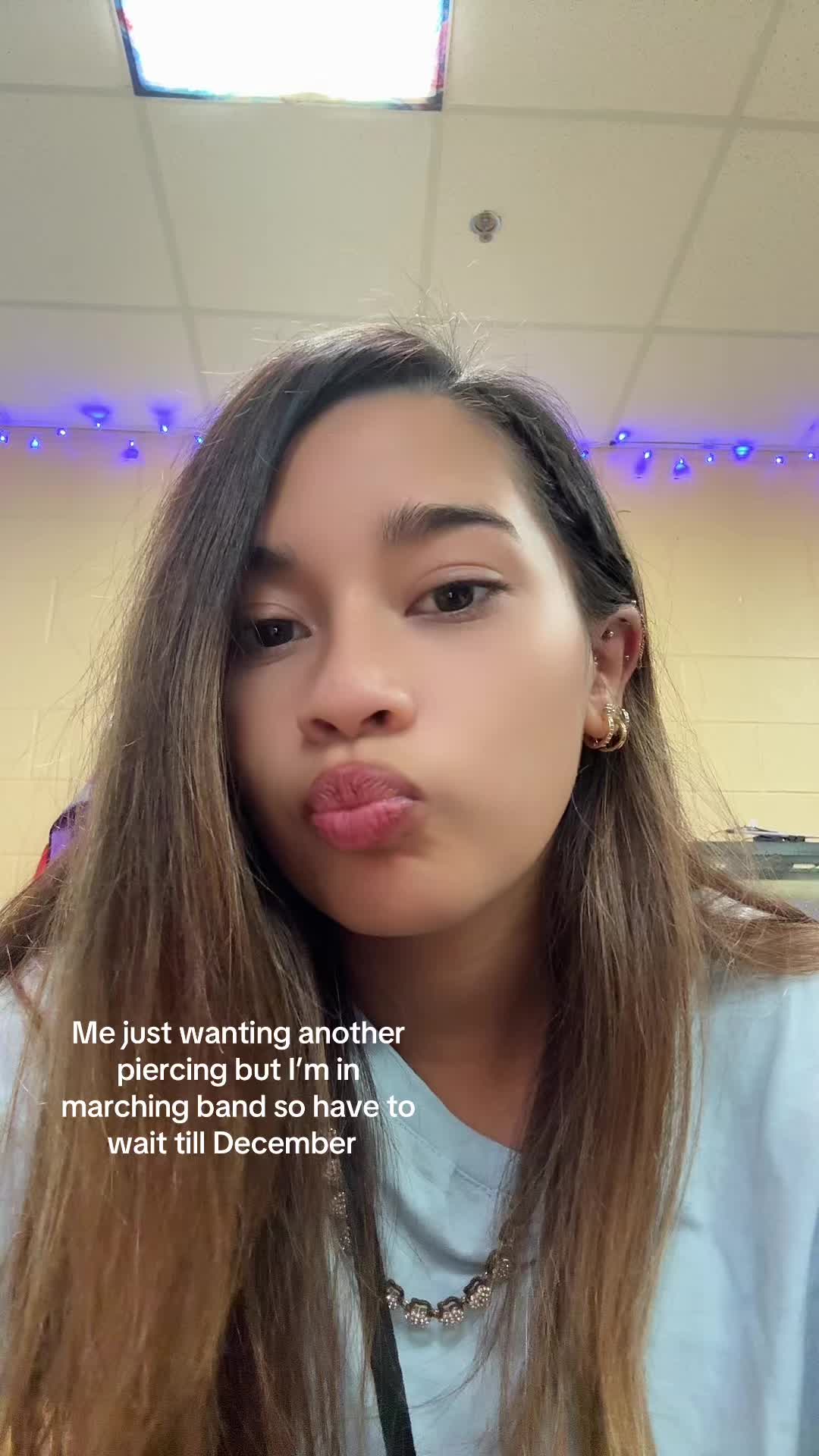 @Theyluvgabba