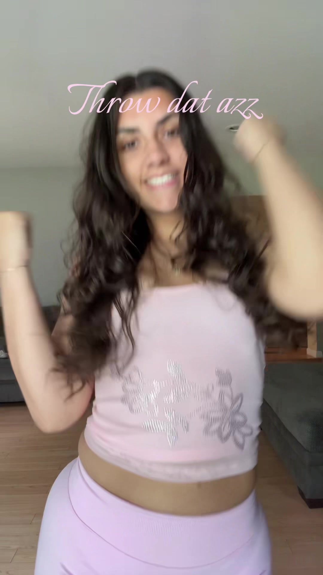 @Wexicanbaby