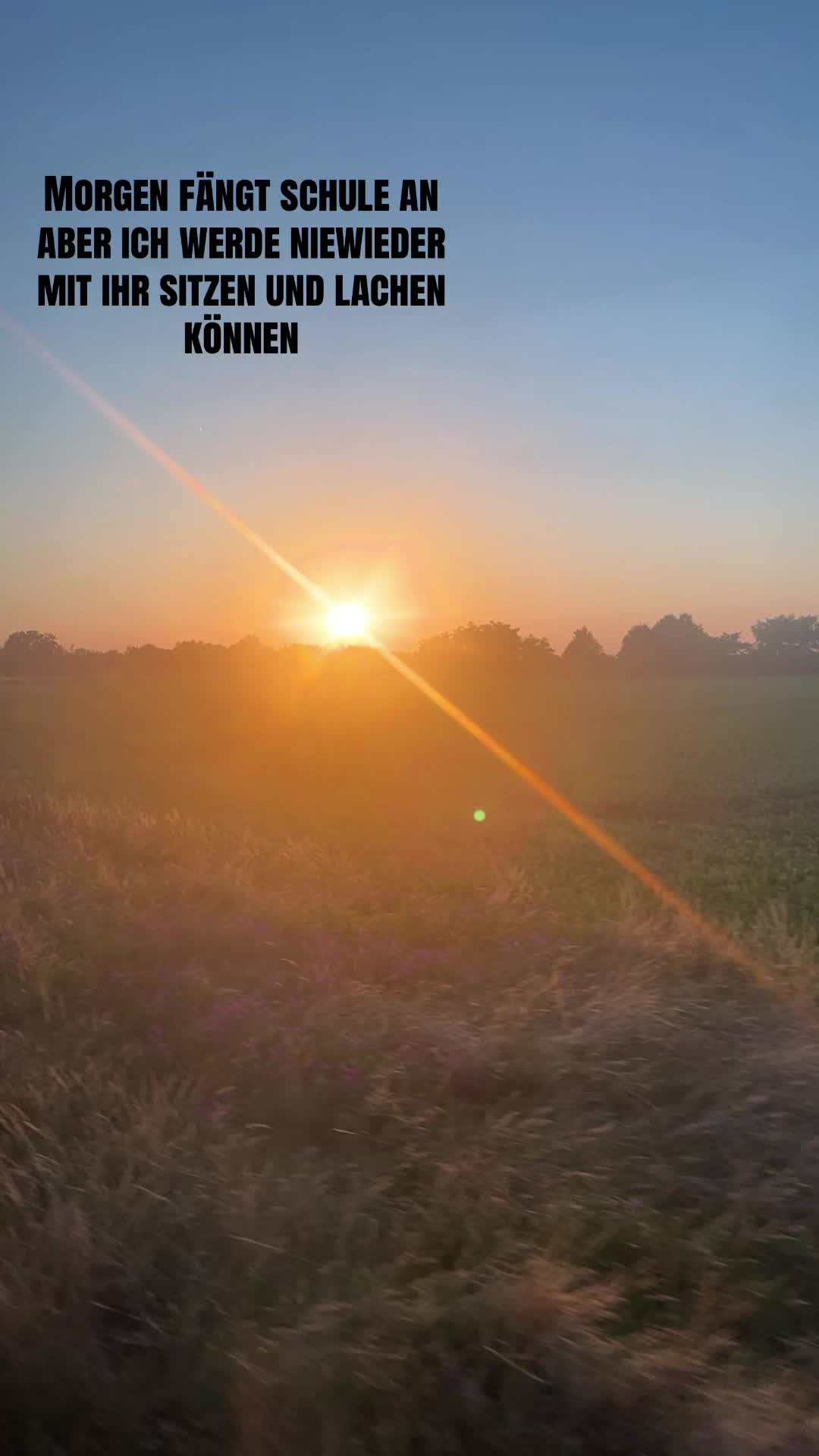 @𝓐愛