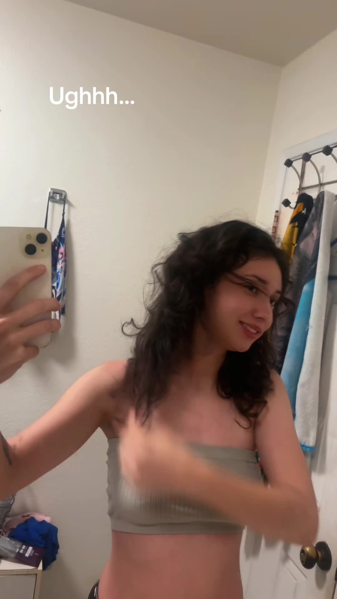 @NayaPapaya