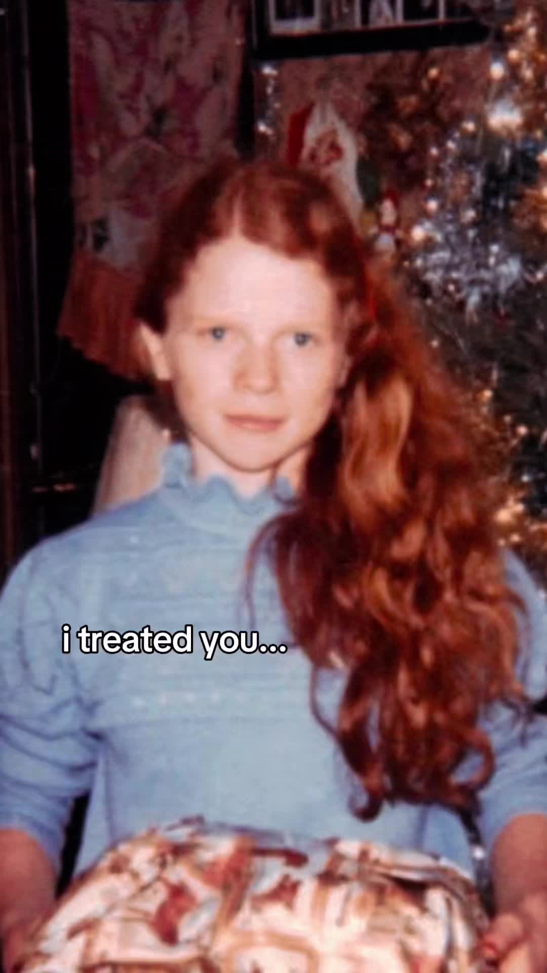 @Gg