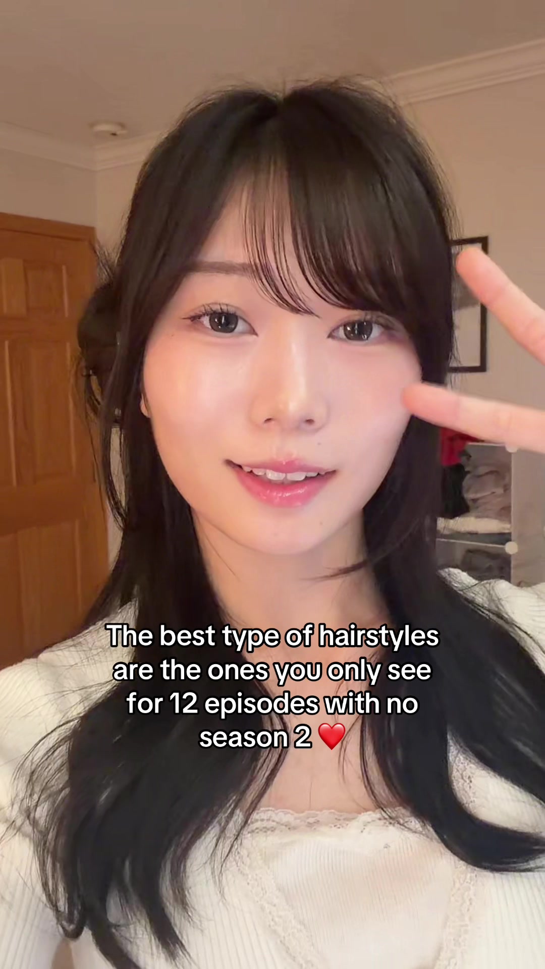 @niki