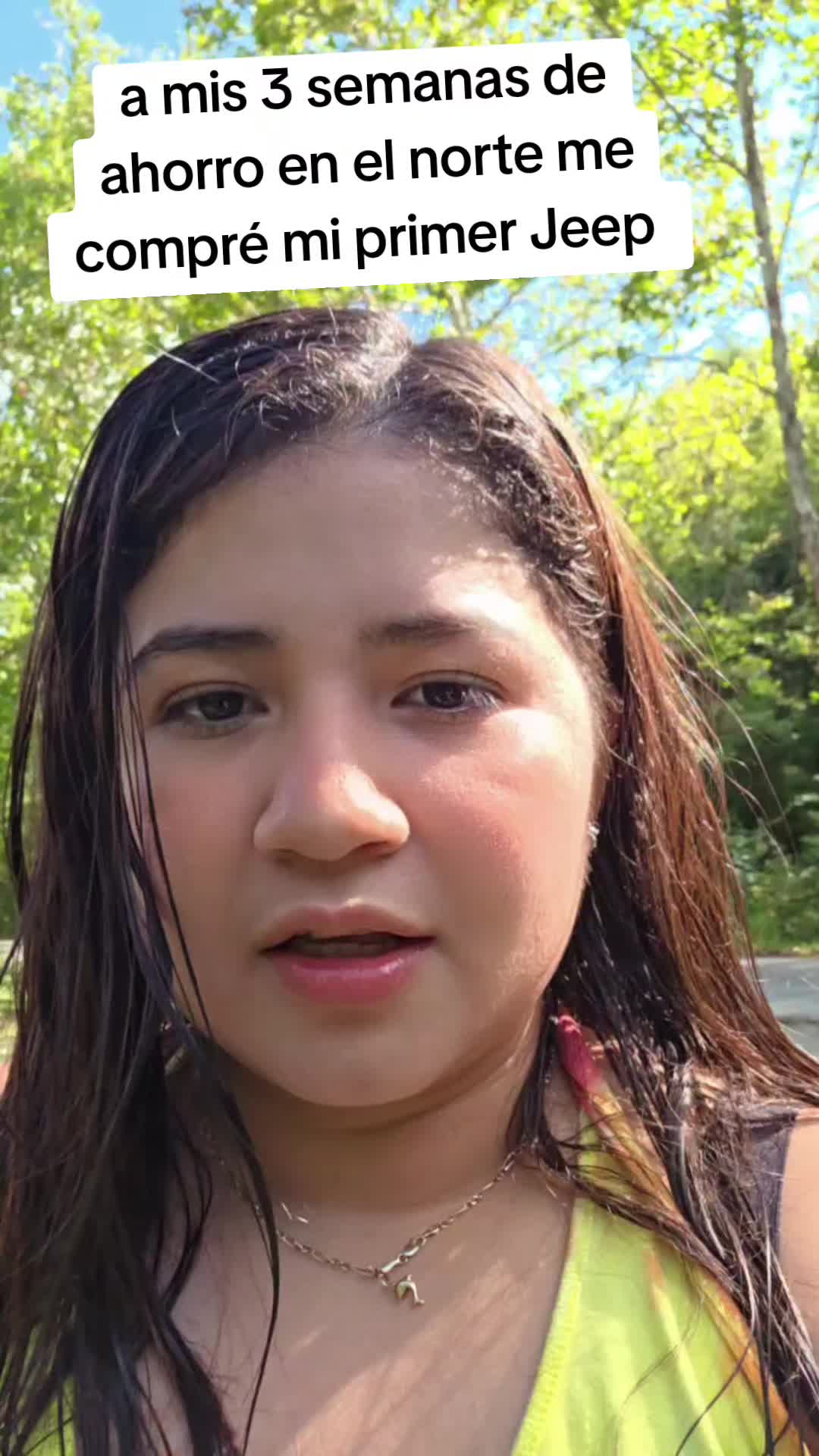 @Fátima Vance