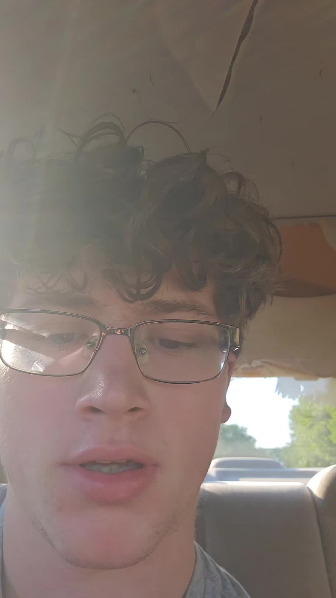 @JJ