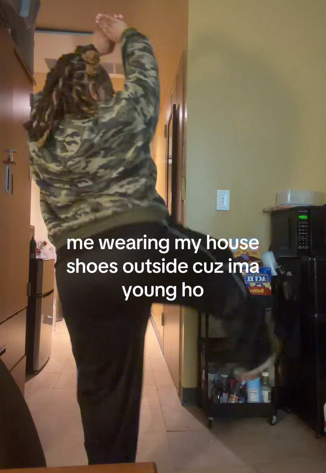 @skyaa!