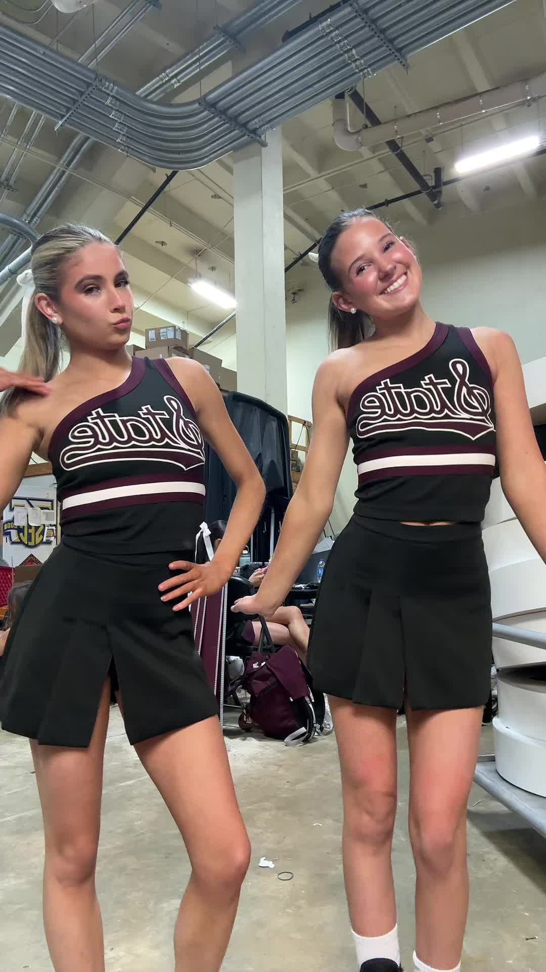 @theolivianagyy