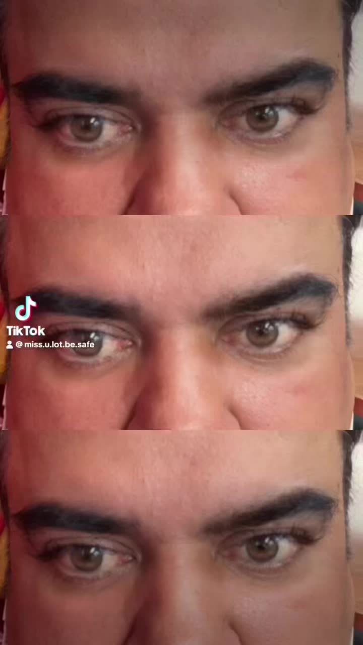 @๐ค๐ฟ BAKLOL ๐ค๐ฟ