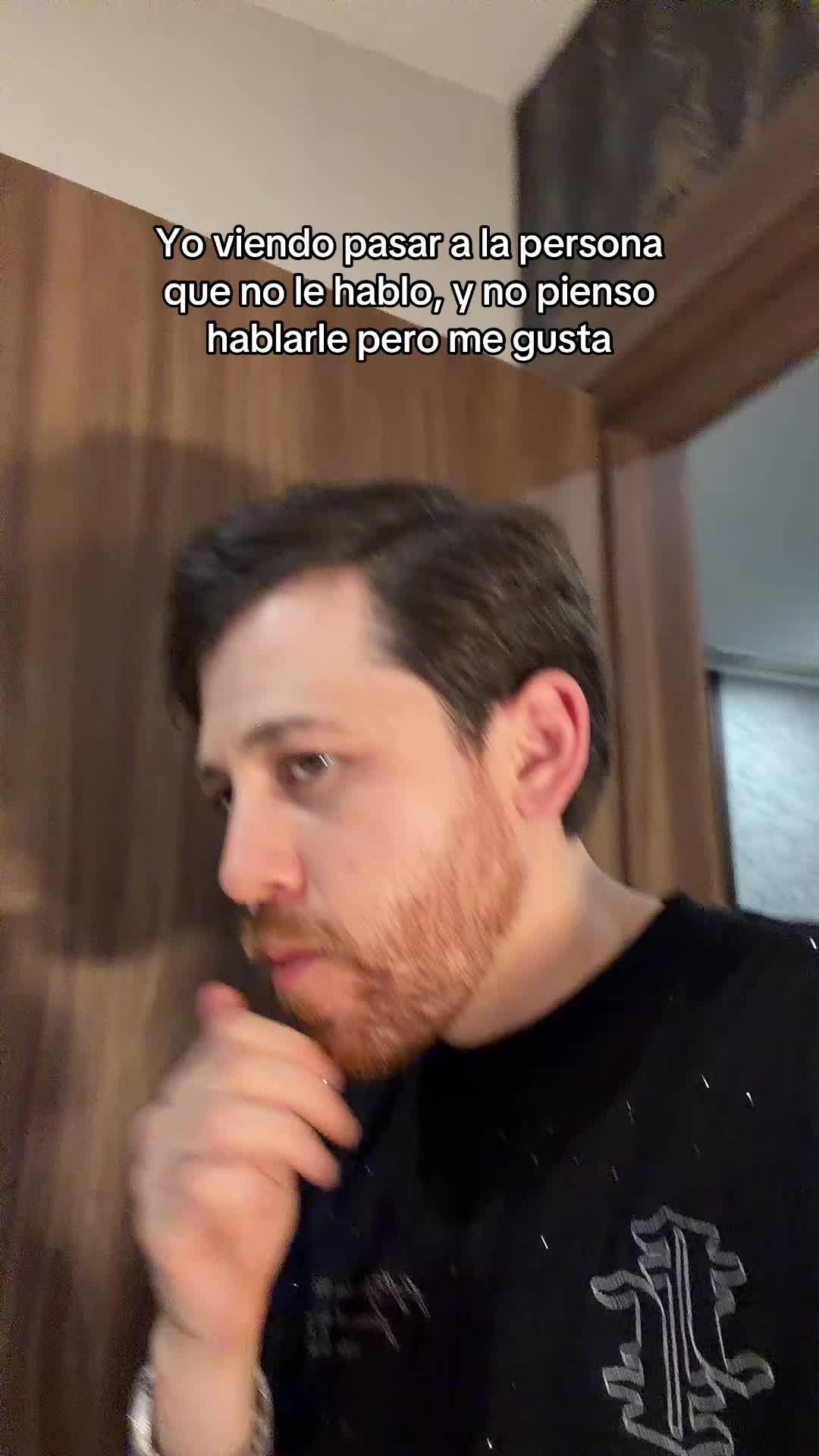 @sisoy
