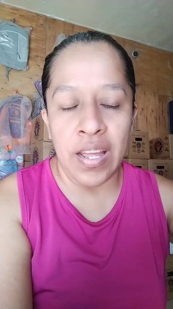 @Shalal&aacute; De Los Famosos