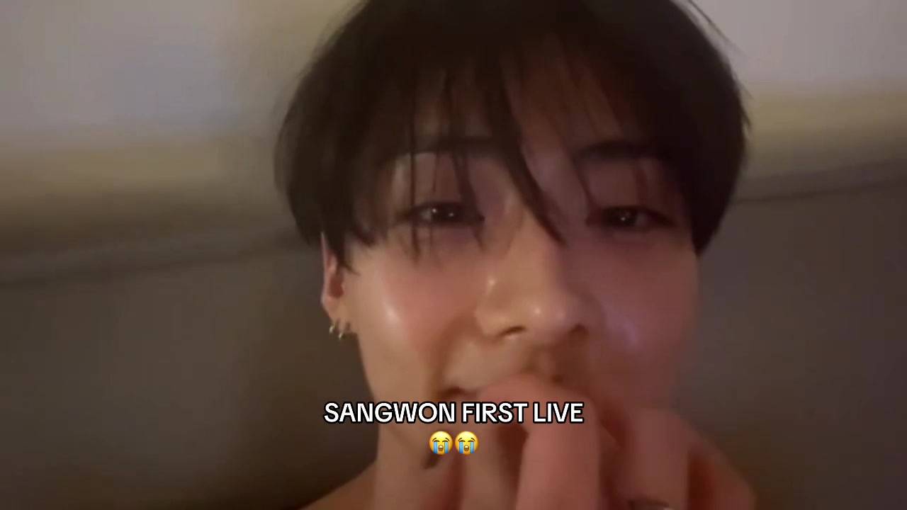 @jijiluvesleowon