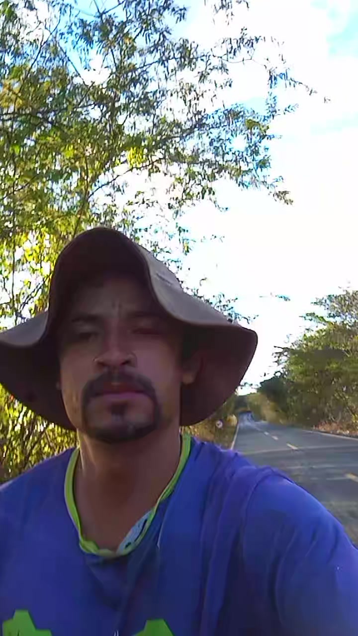 @Paulo Henrique