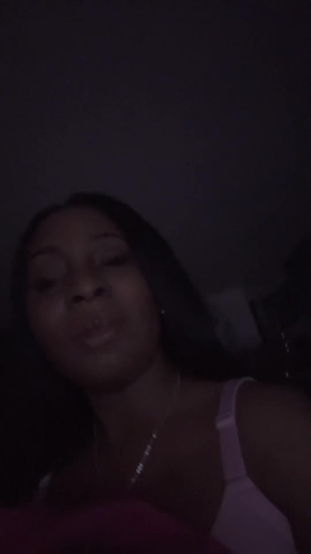 @Kii-Kii🩷