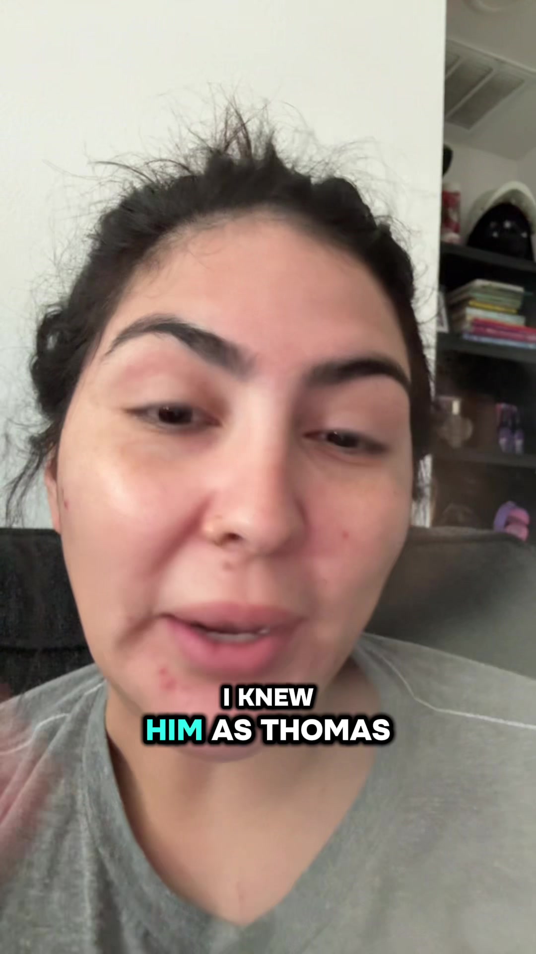 @ThisTooShallKass