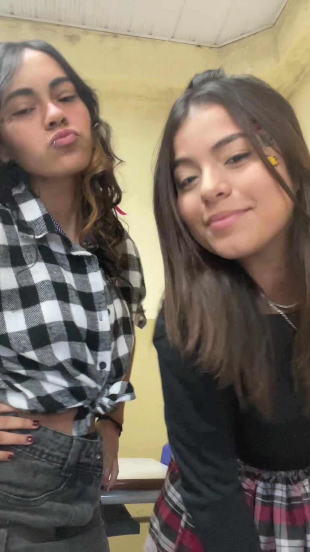@isinha
