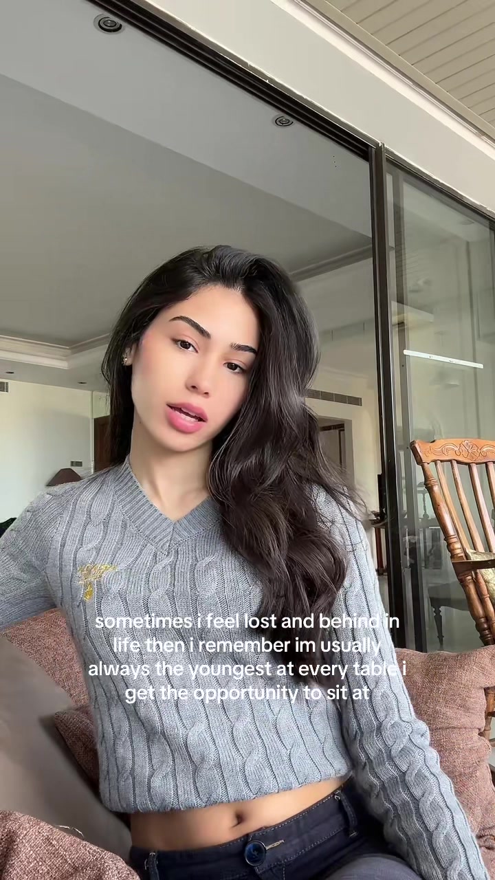 @linatayar