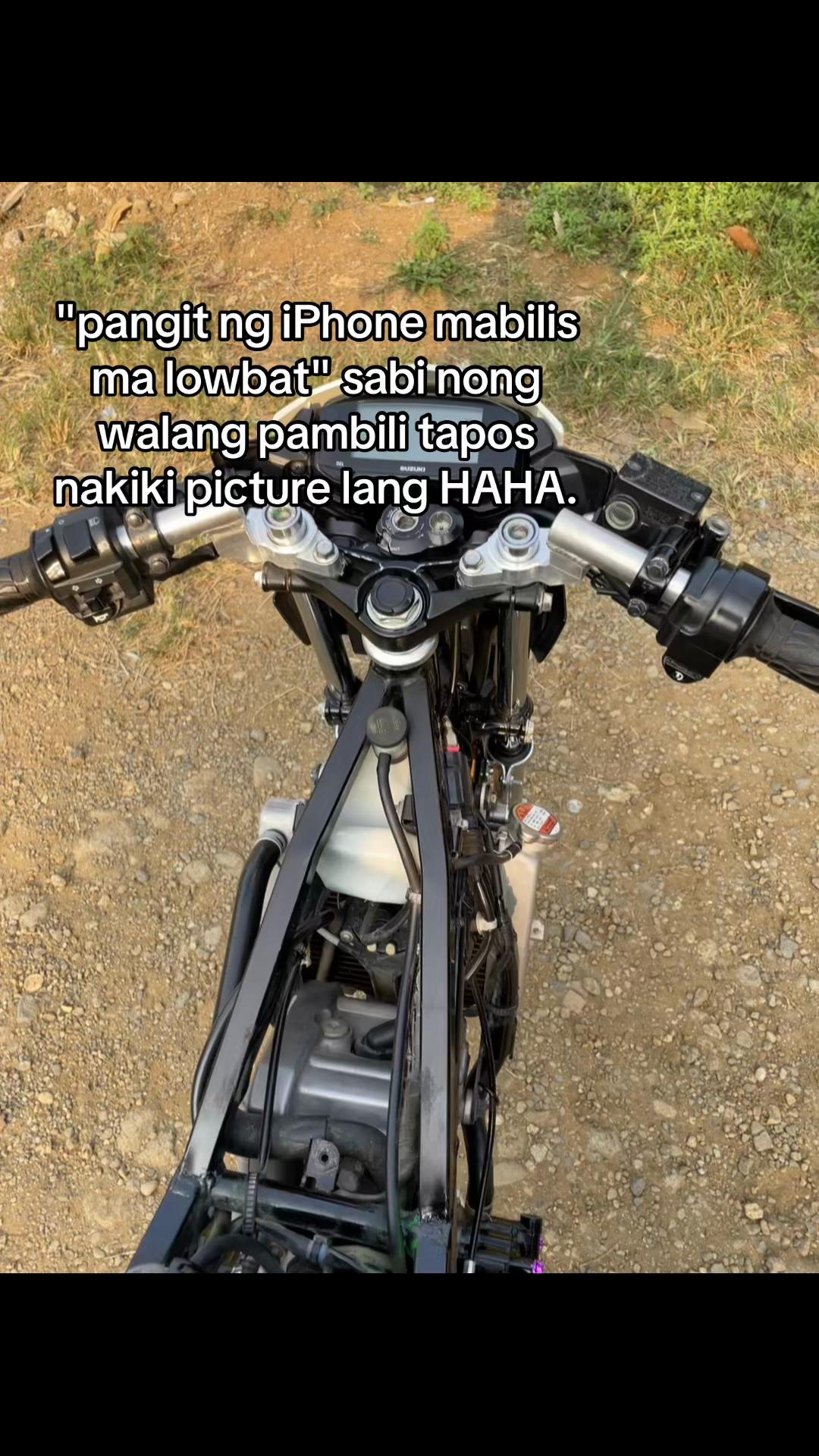 @Macky boy