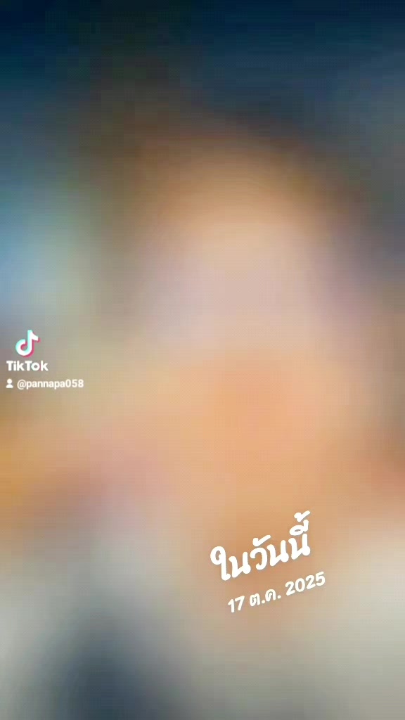 @PANNAPA