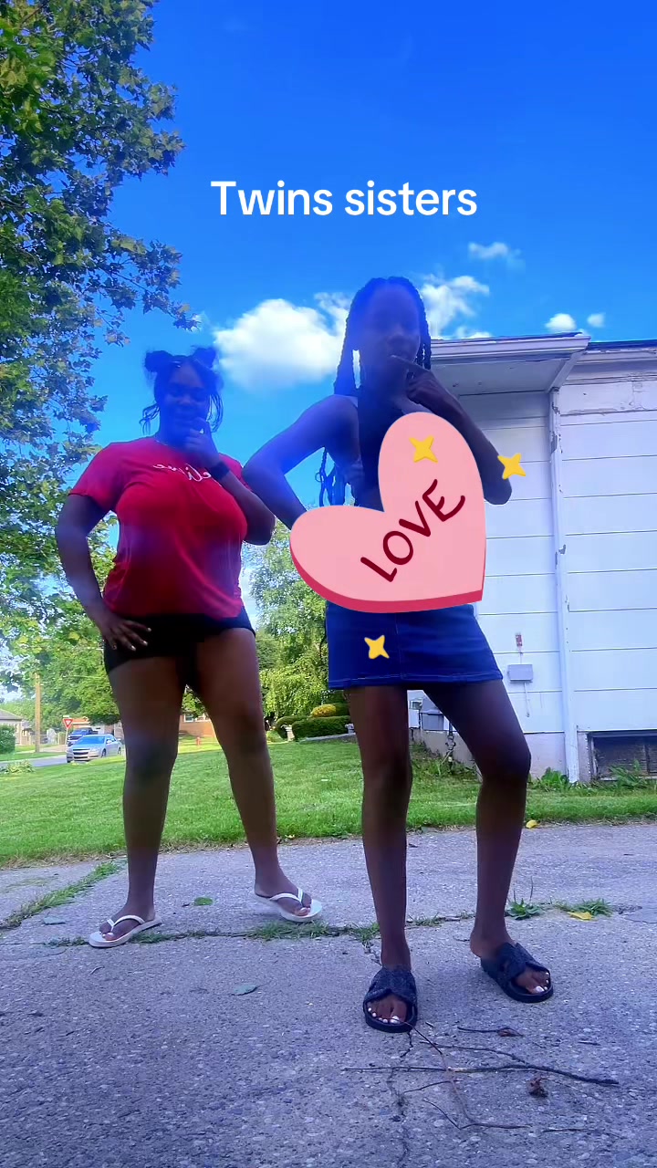 @thatbitccccc.meme12