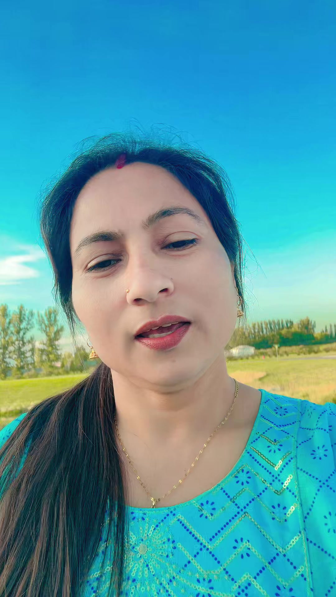 @Puja Tiwari