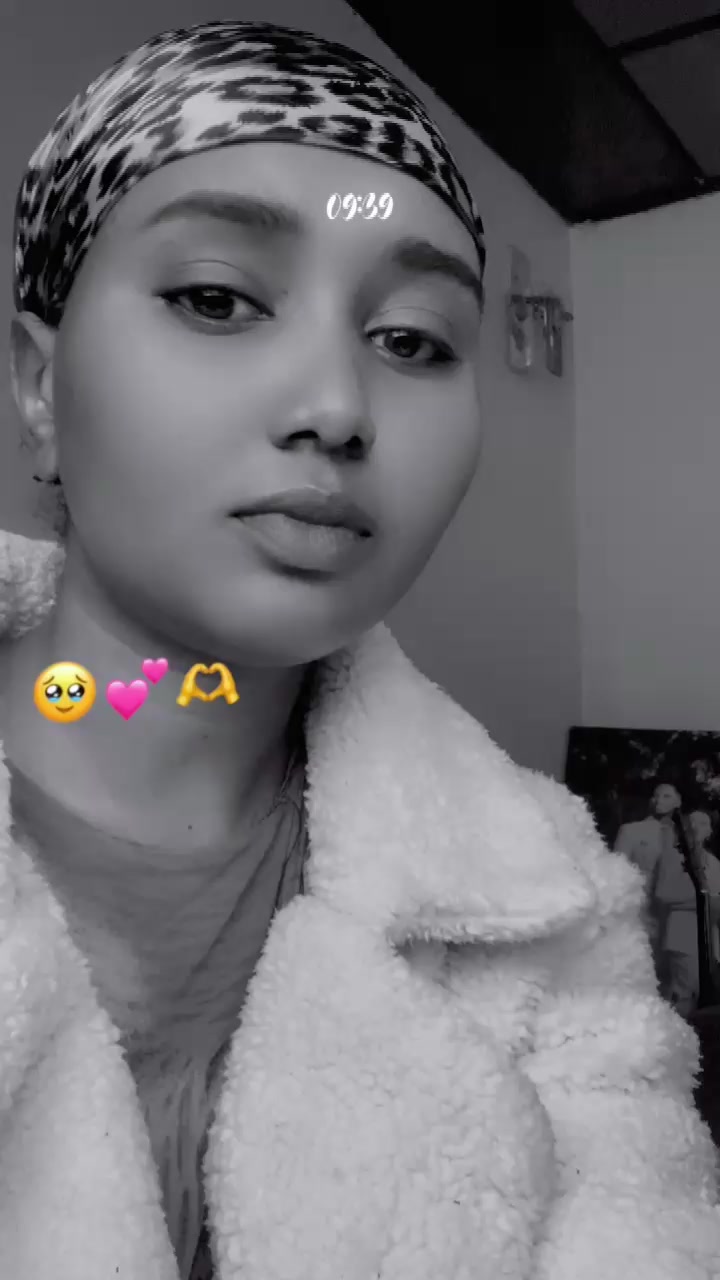 @ejenewako1GA