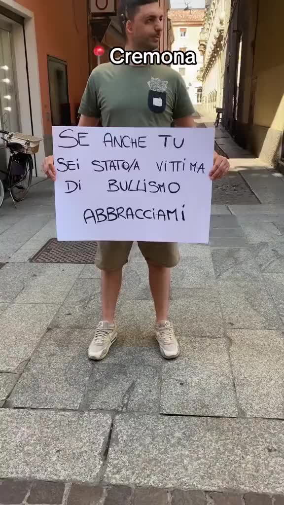 @Raffaele Capperi