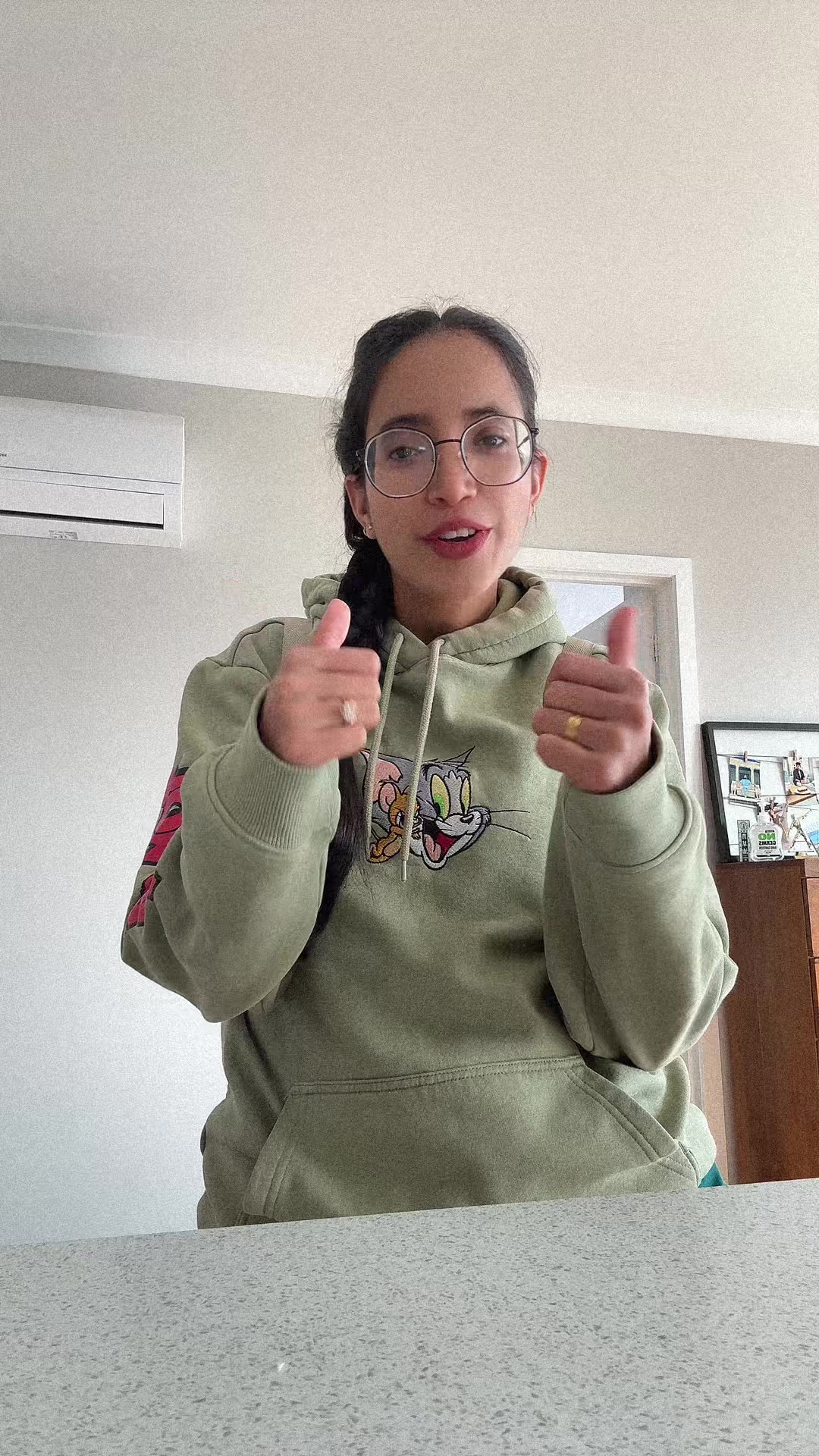 @Amar_kor