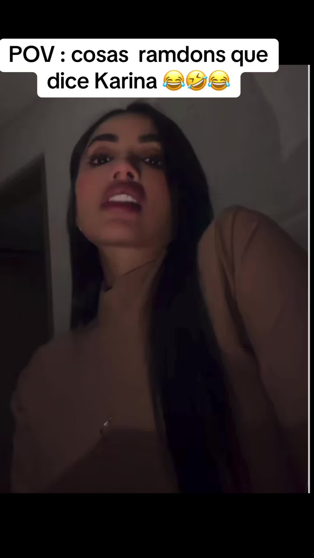@✨🧸