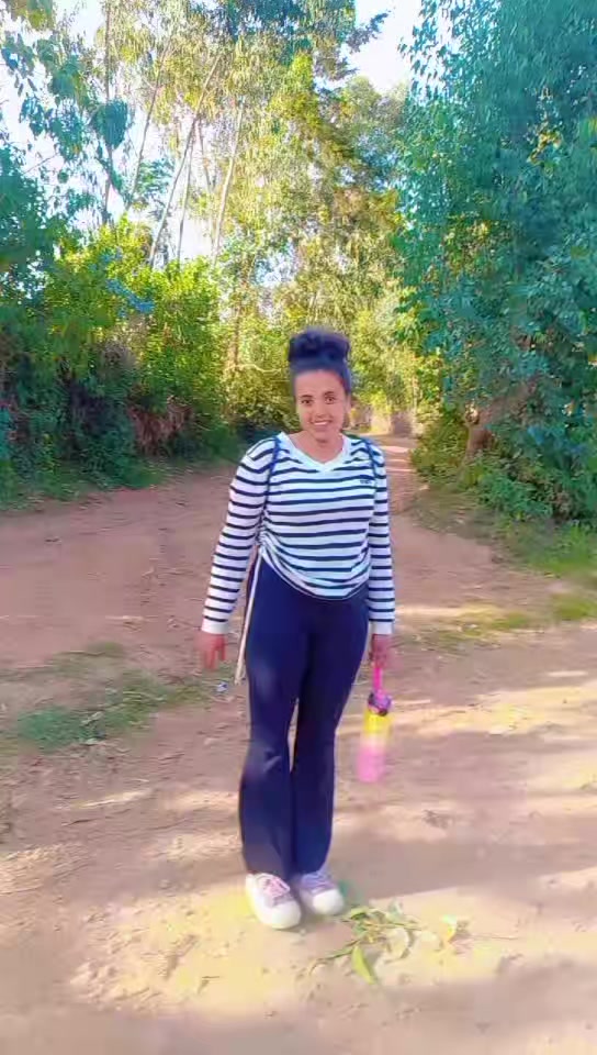 @lidu (imolo🥰🥰