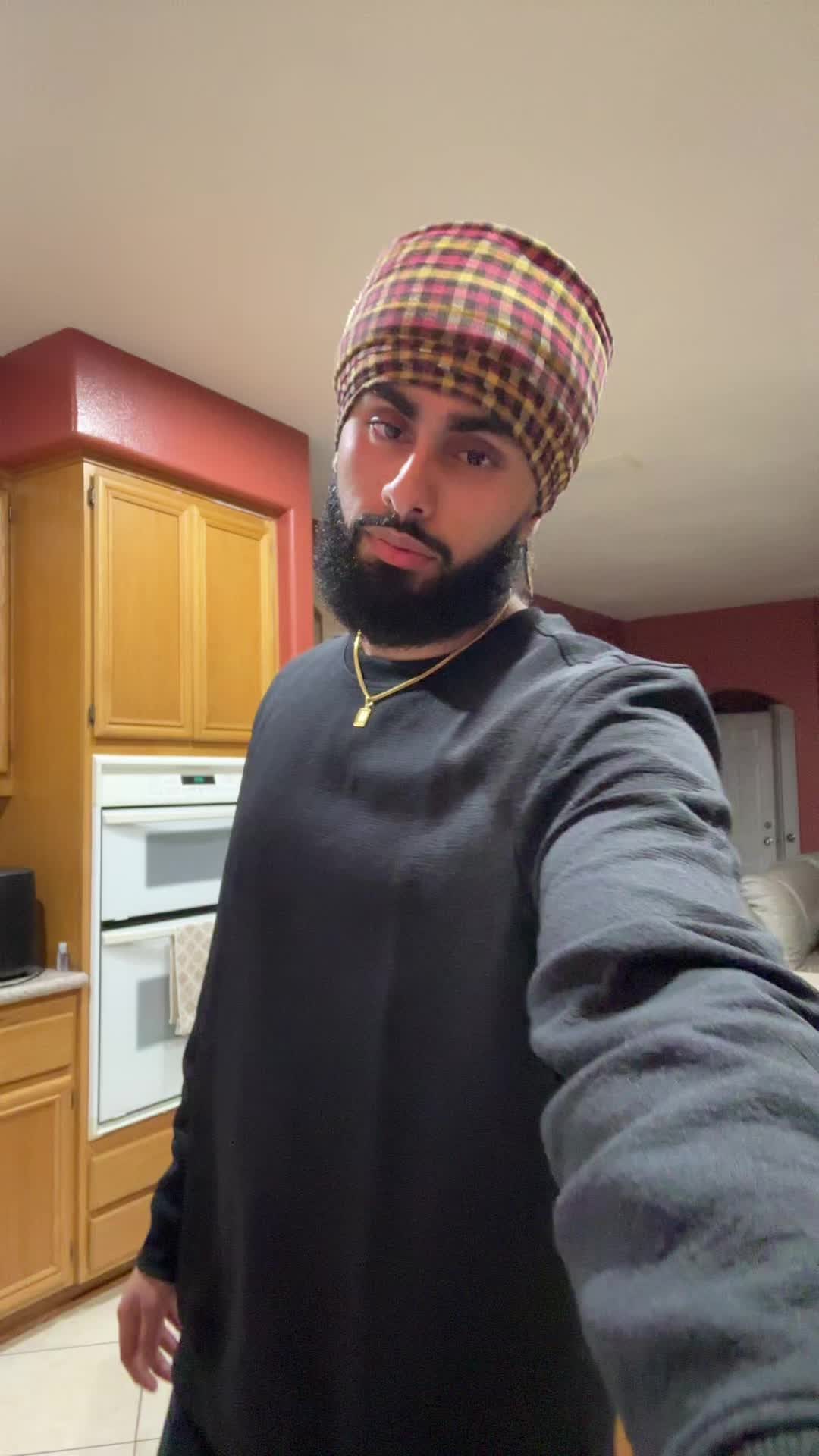 @manpreet 🦒