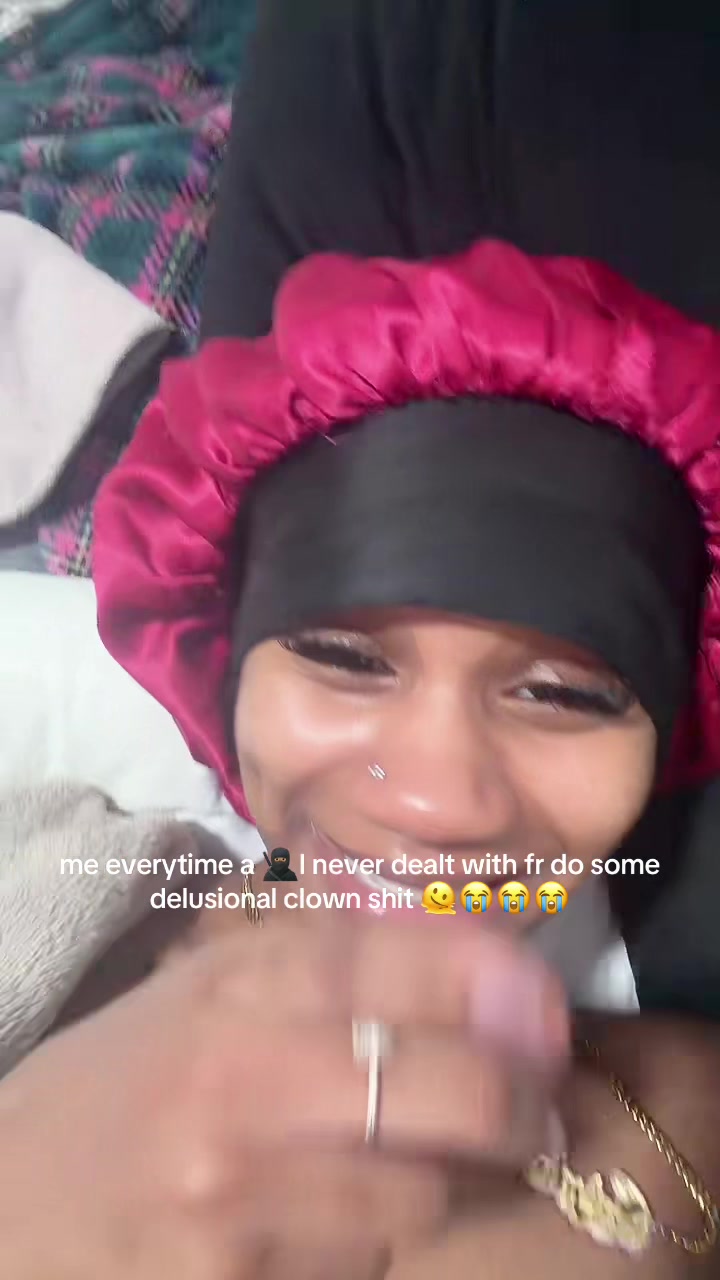 @tyelathegemini💖🫧✨💕😇