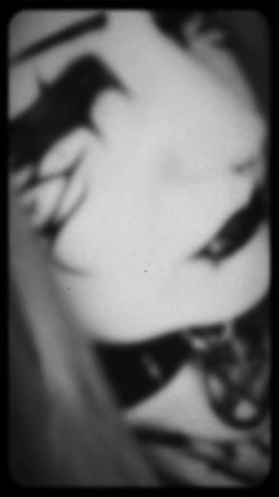 @🕷Dark Shadow🕷