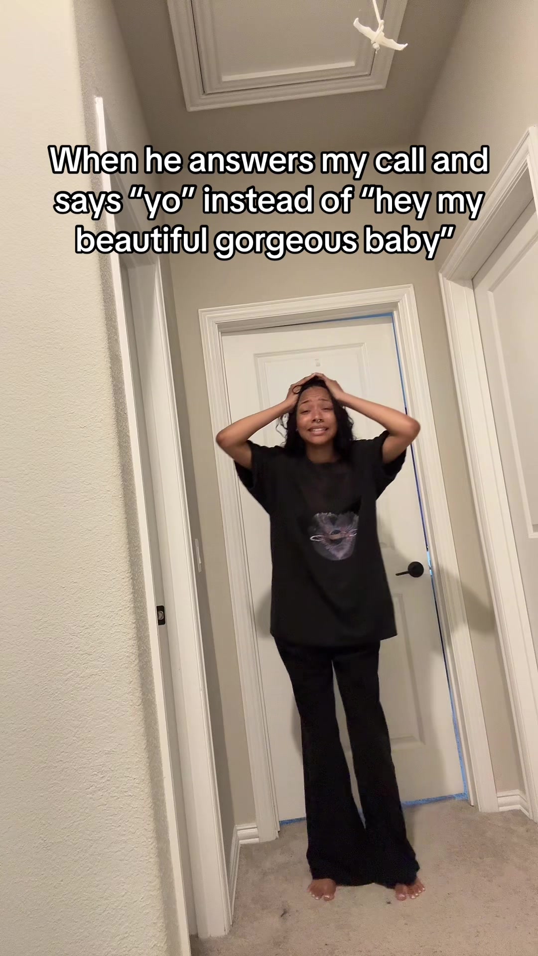 @Lauren