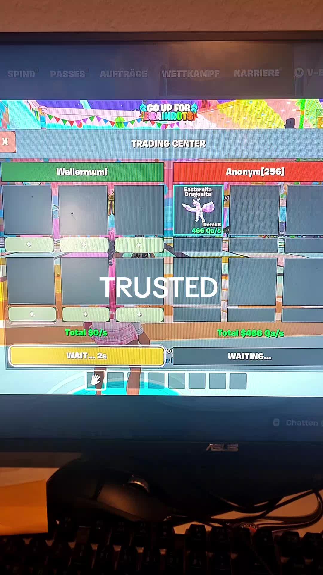 @Team mo_offiziel