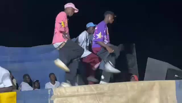 @Drill 667🤬😍🫥🤬☠️👽🤑