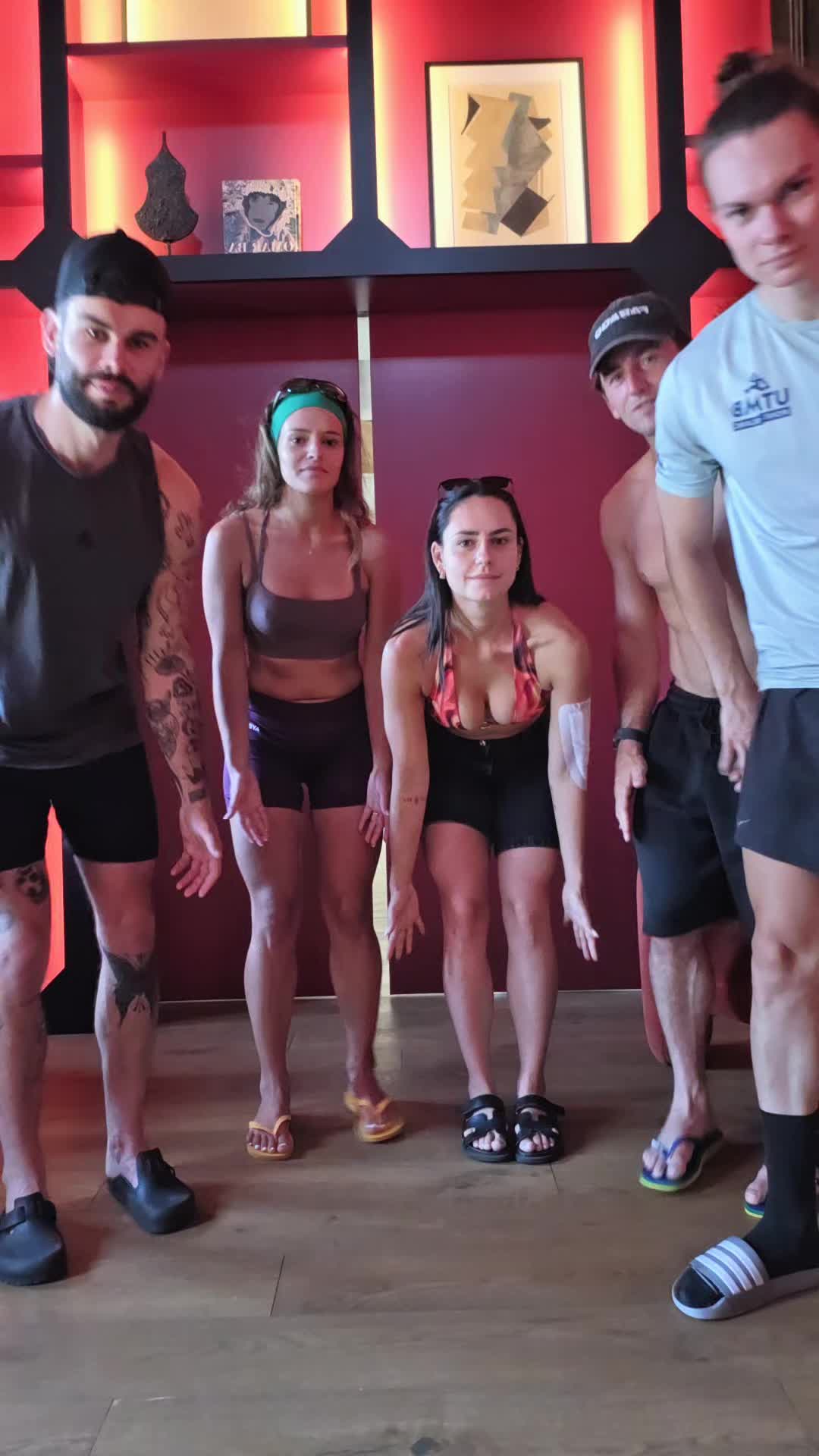 @LeBouseuh