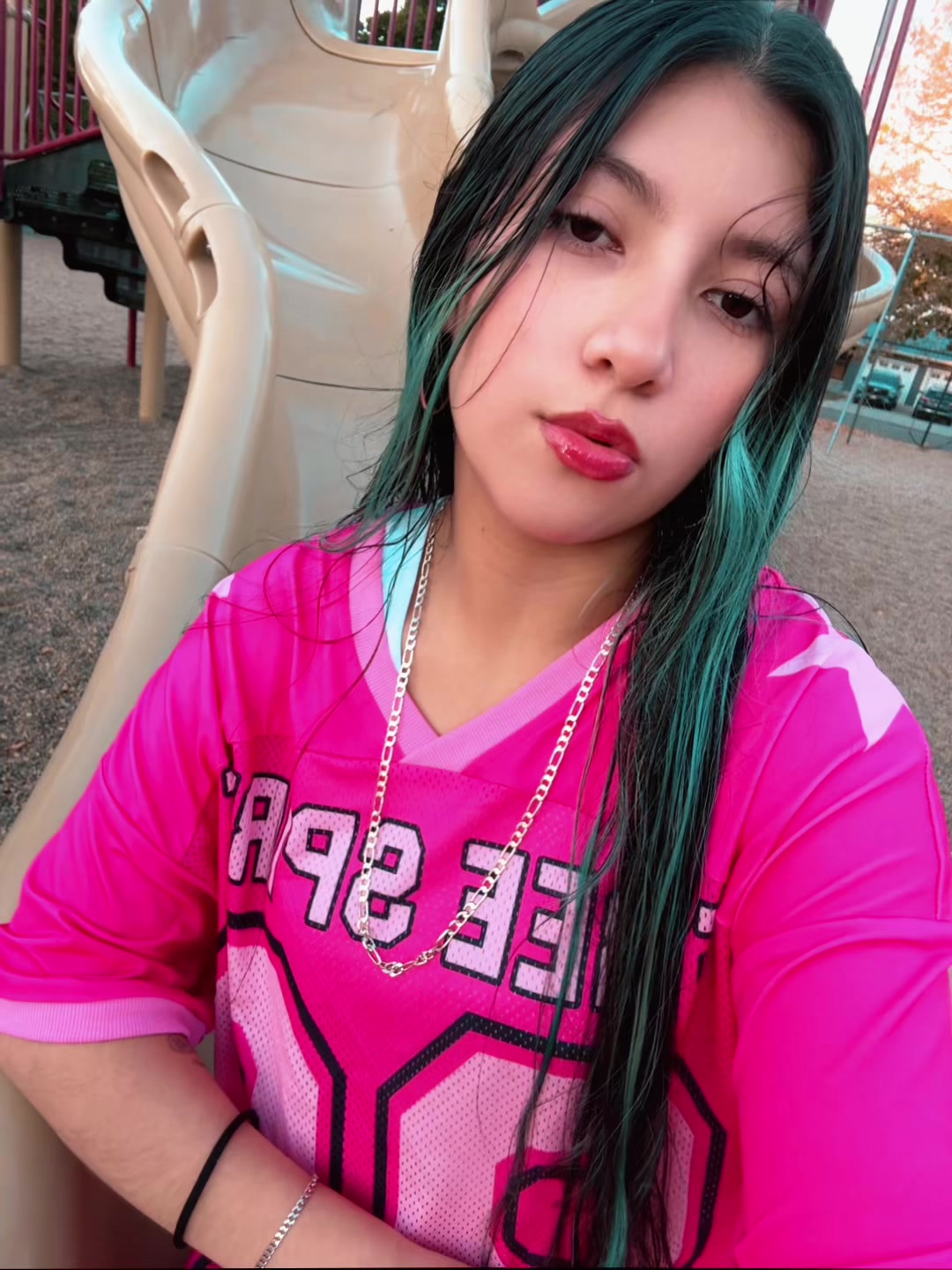 @≈๐ฅท๐ฟ๐ฉท“»๐•๐•โญโ«”๐ฆโค๏ธ๐ฉน≠
