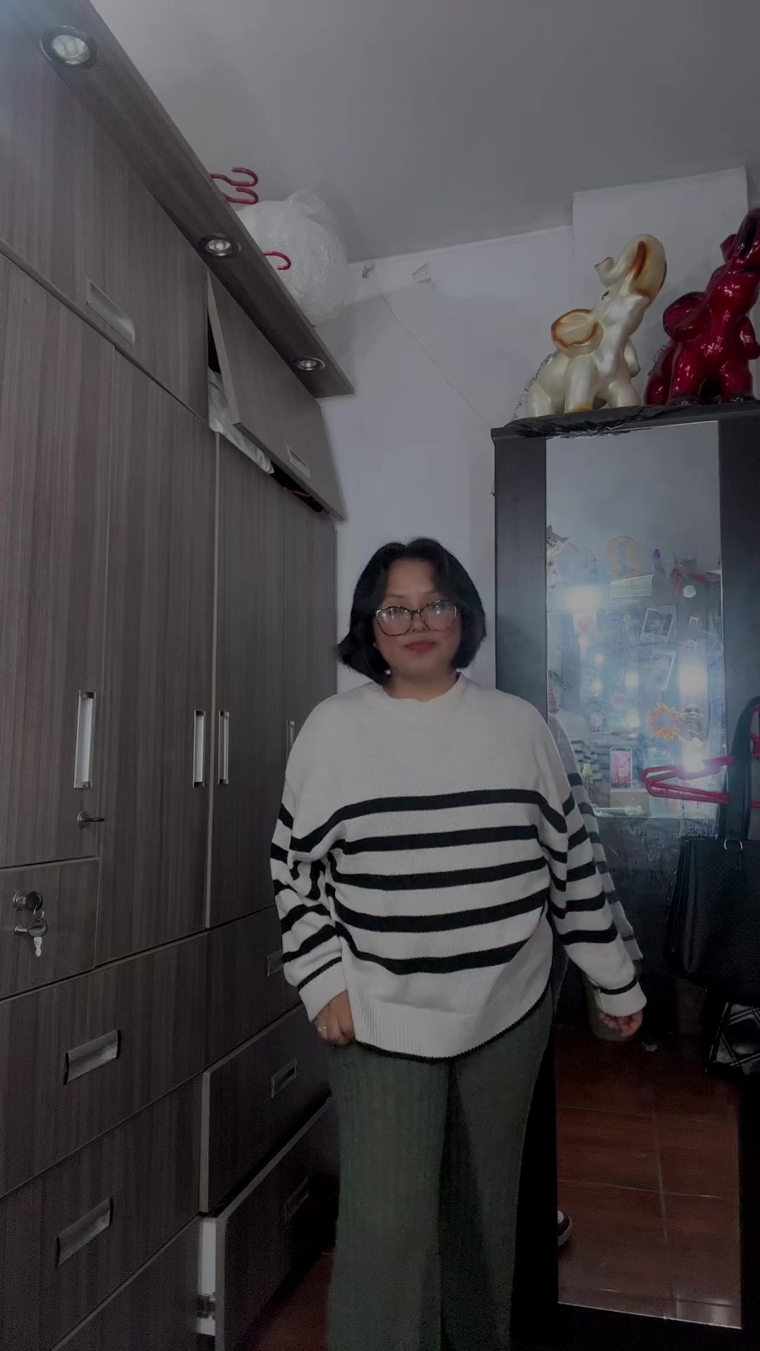 @danna.martinez2005