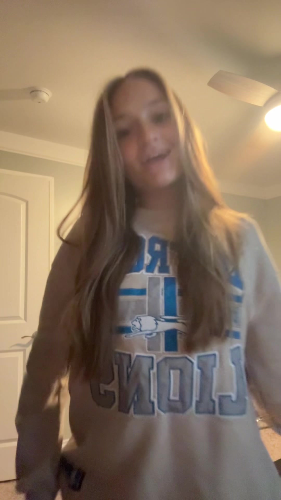 @lillyywilliamss_