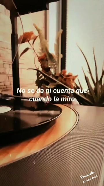 @🎶🎵ALDY🎶🎧🎵🇬🇹🪷