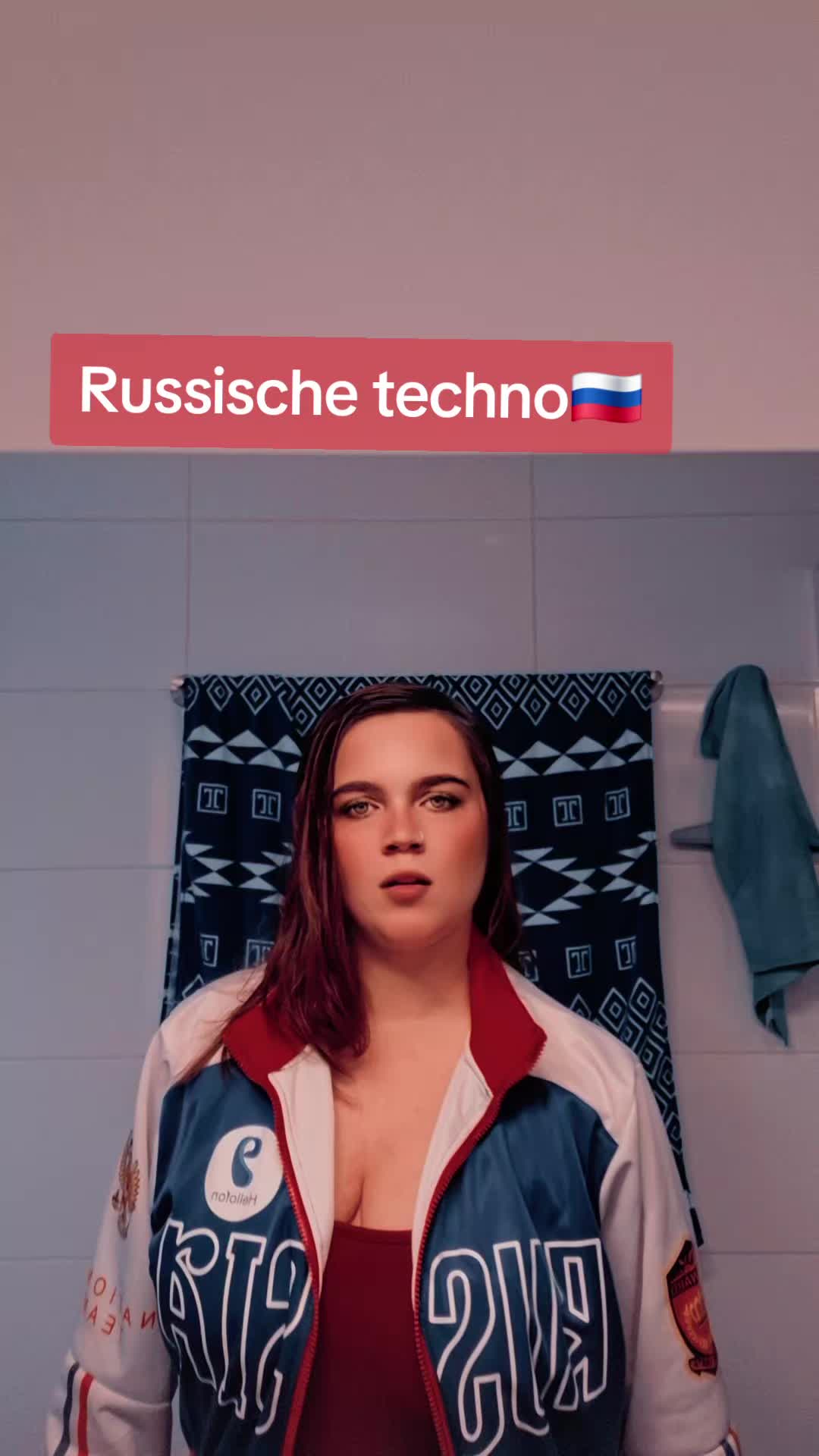 @Marie